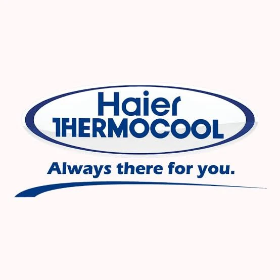 Haier Thermocool