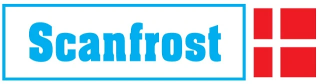 Scanfrost